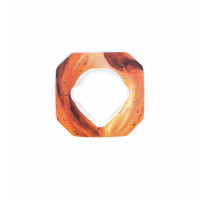 Falco - cola kapsle 1 ks